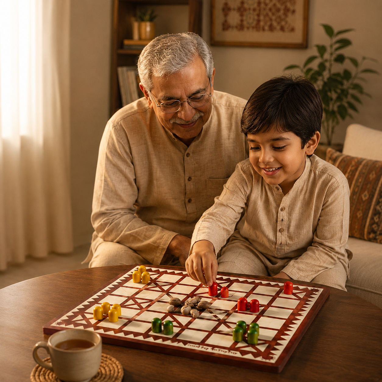 ed7ea124-dce4-4545-bd52-3c27a6cd81a4/CB_Grandparent_and_kid.png