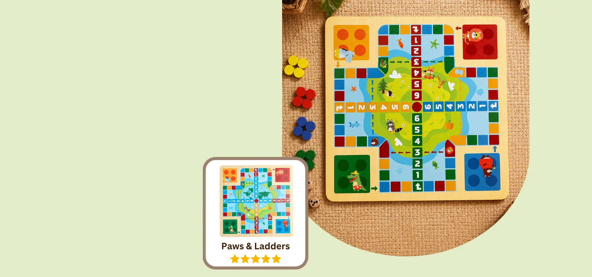 slider image 1621243260e1af0c20-2