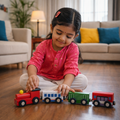 56c03daa-8d62-430f-b5d2-3e0cdc8d5438/Magnetic_Train_Style1.png