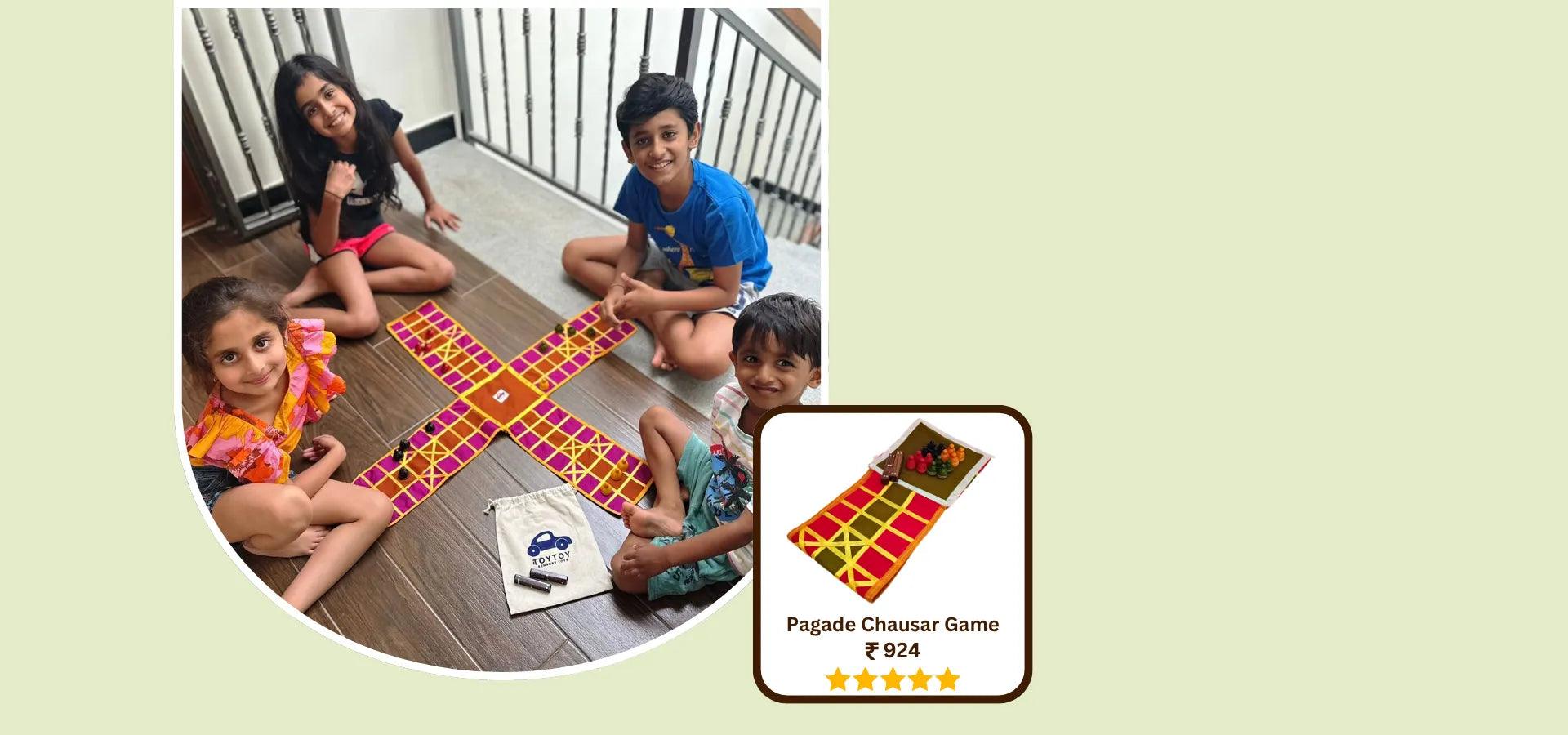 slider image slider_item_bA4knQ