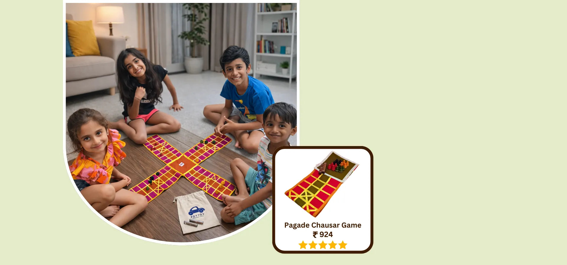 slider image slider_item_bA4knQ