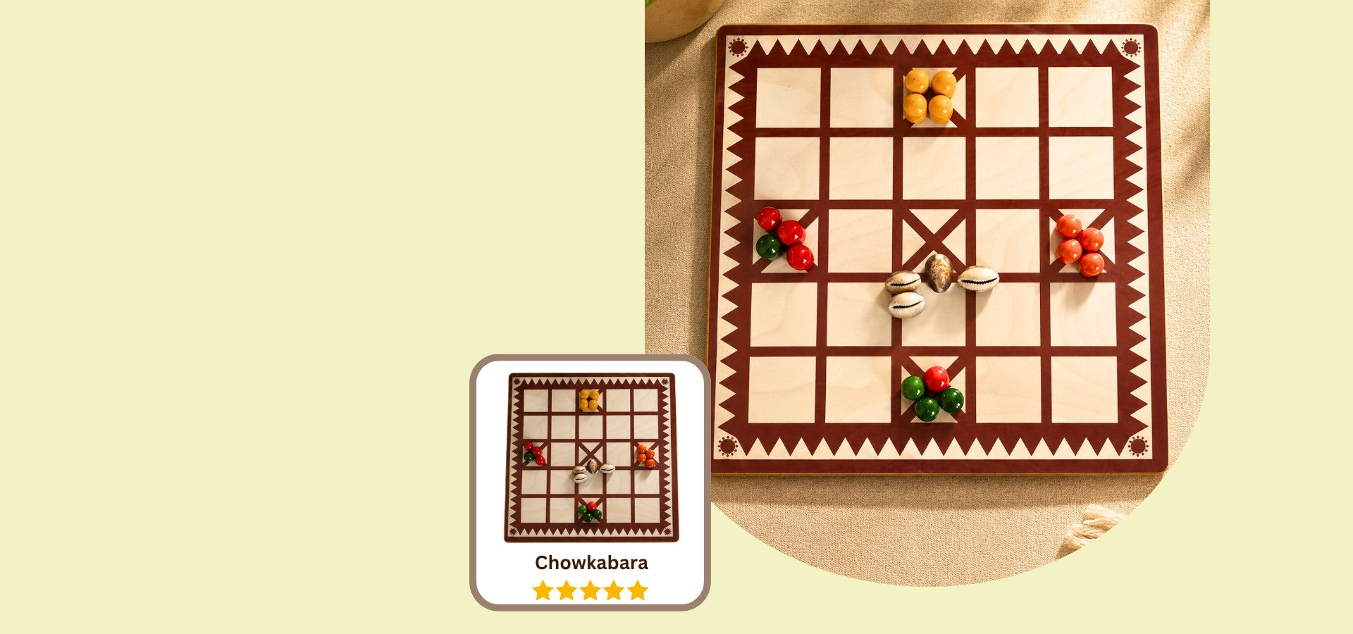 slider image slider_item_HWA7Fp