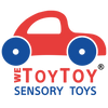 WeToyToy