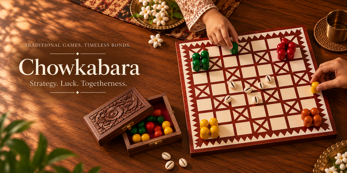 slider image slider_item_bA4knQ