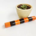 Wooden Musical Stick Jingle Rattle Montessori - WeToyToy